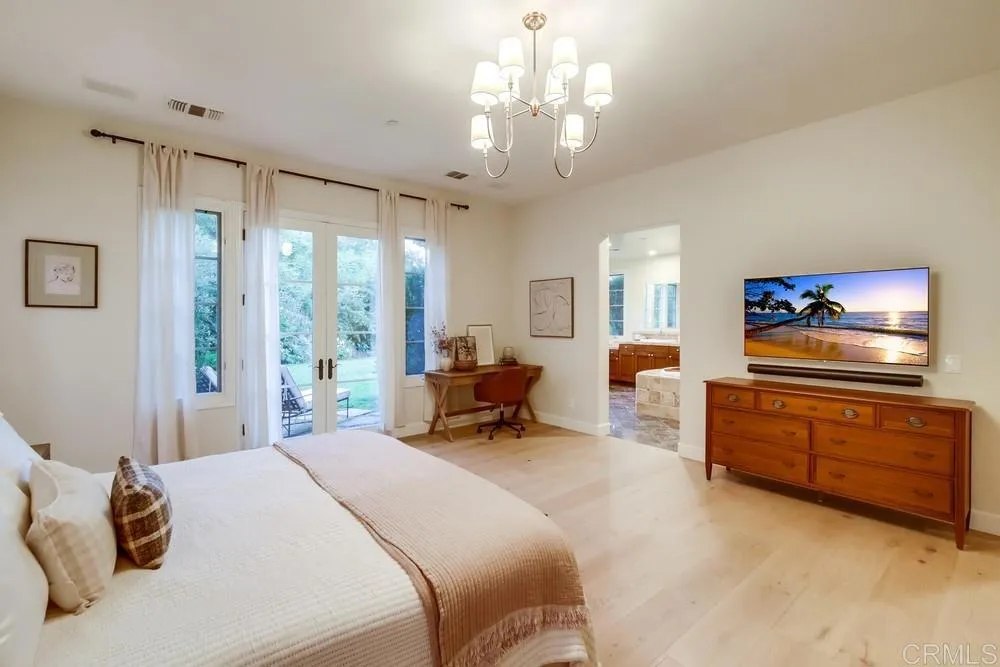 8308 Top O The Morning Way, San Diego, California 92127 home-pic-38